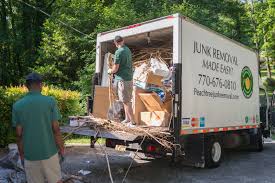 Best Yard Waste Removal  in Malvern, PA